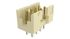 AMPH CS 98414-G06-08LF