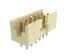 AMPH CS 98414-G06-12LF