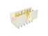 AMPH CS 98414-G06-12ULF