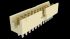 AMPH CS 98414-G06-24LF