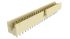 AMPH CS 98414-G06-44ULF