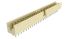 AMPH CS 98414-S06-50LF
