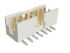 AMPH CS 98424-F52-14ALF