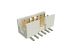 AMPH CS 98424-G52-12ALF