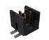 AMPH CS 98424-G52-20ALF