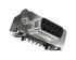 AMPH CS D09S70S4UV12LF