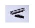 AMPH CS D50S91C6PA00LF