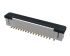 AMPH CS F314-1A7H1-11032