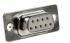 AMPH CS FCE17B25SA440