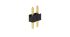 AMPH CS G800LF306018EU