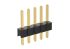 AMPH CS G800W303018EU