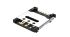 AMPH CS G85D1160022HHR
