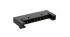 AMPH CS G886B08221SHR