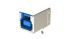 AMPH CS GSB4211311WEU