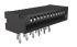 AMPH CS HLW12R-2C7LF