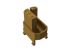AMPH CS HM2DK4678PLF