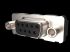 AMPH CS HM2P07PD5110N9LF