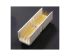 AMPH CS HM2R30PA5100N9LF
