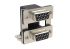 AMPH CS L17H2220130