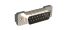 AMPH CS L717TSAG15POL2RM5C309