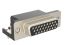 AMPH CS L77HDA26SD1CH3R