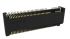 AMPH CS MDT320E03001