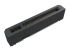 AMPH CS MDT400M03001VT