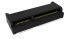 AMPH CS MDT420E02001