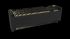 AMPH CS MDT580B01002