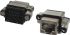 AMPH CS MRJR-5480-0F