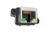 AMPH CS MRJR93810C