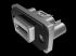 AMPH CS MUSB-K552-30