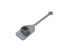 AMPH CS MUSB2D11004BP