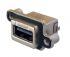 AMPH CS MUSBR-4593-M0