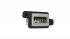 AMPH CS MUSBR-A511-R0