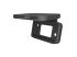 AMPH CS MUSBR2A51042BP