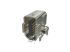 AMPH CS ND9AS140C