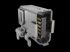 AMPH CS ND9AS140D