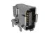 AMPH CS ND9BS140C