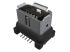 AMPH CS ND9BS2202