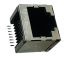 AMPH CS RJE23-188-0313-T