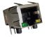 AMPH CS RJSBE-5381-C1
