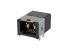 AMPH CS RTCB40S5R111