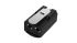 AMPH CS RTCP40S5S11