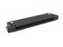 AMPH CS SFV25R-2STE1HLF