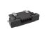 AMPH CS SFV4R-2STBE1HLF