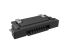 AMPH CS SFV8R-1STBE1HLF