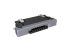 AMPH CS SFV8R-3STBE1HLF