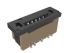 AMPH CS SFW5S-2STME1LF