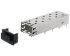 AMPH CS U77A1114300T